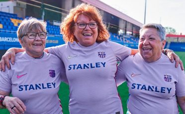 barcellona-away-2021-22-women-2