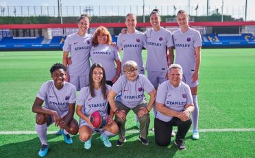 barcellona-away-2021-22-women