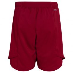 Pantaloncini Bayern Monaco home 2021-22 retro