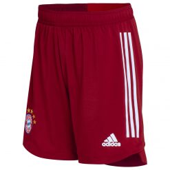 Pantaloncini Bayern Monaco home 2021-22