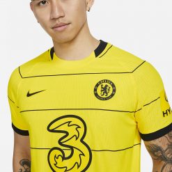 chelsea-away-2021-22-1