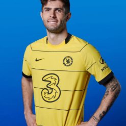 chelsea-away-2021-22-3