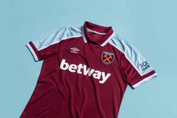 cover_westham_home_21_22