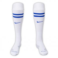 Calzettoni bianchi Hertha Berlino 2021-2022