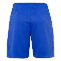 Pantaloncini Hertha Berlino blu 2021-22