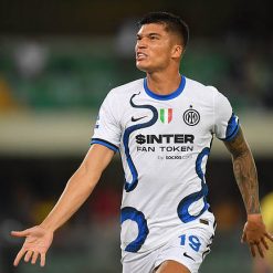 inter-away-2021-22-correa