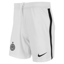 inter-away-2021-22-shorts