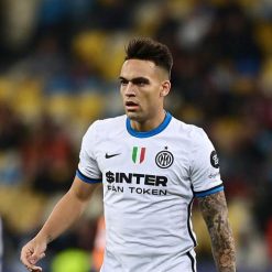 inter-away-2021-22-lautaro