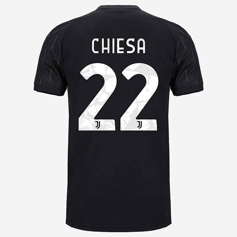 Maglia away juventus 2021 deals