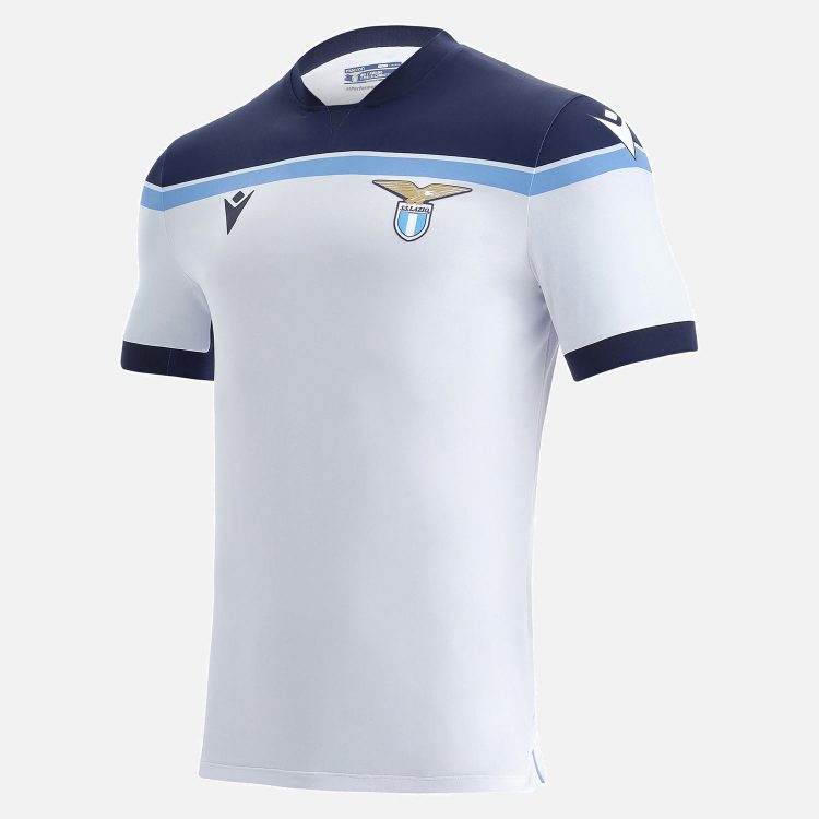 lazio-away-2022-750x750