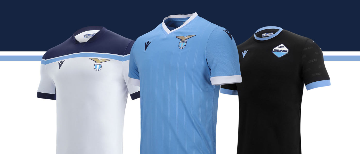 lazio-maglie-2021-22