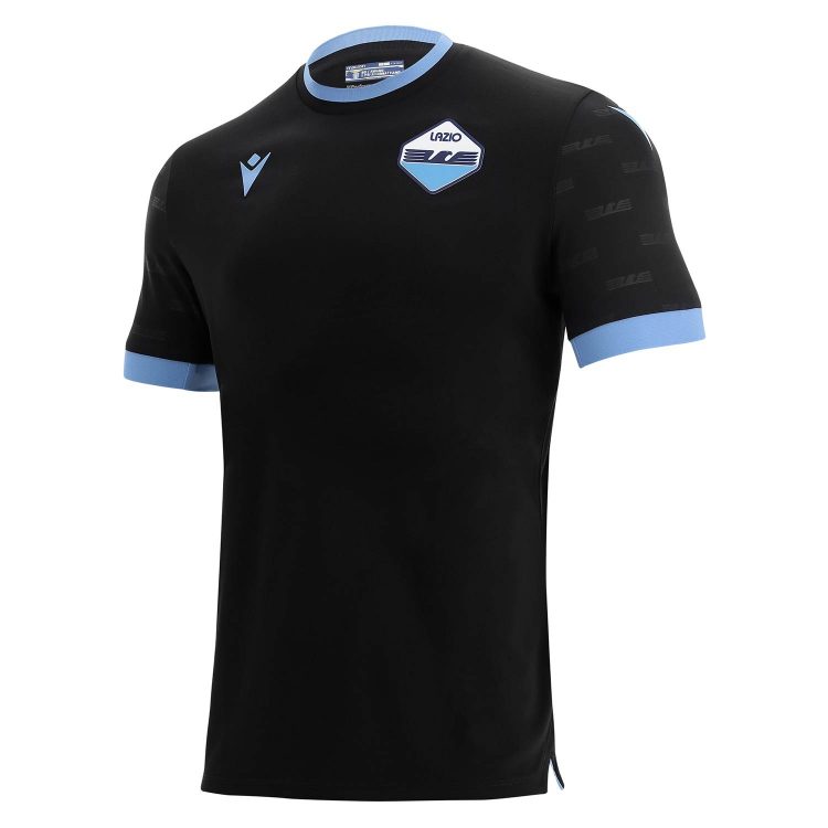 lazio-third-2021-22-750x750