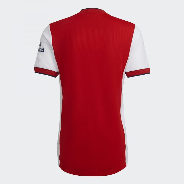 maglia-arsenal-home-back-21-22