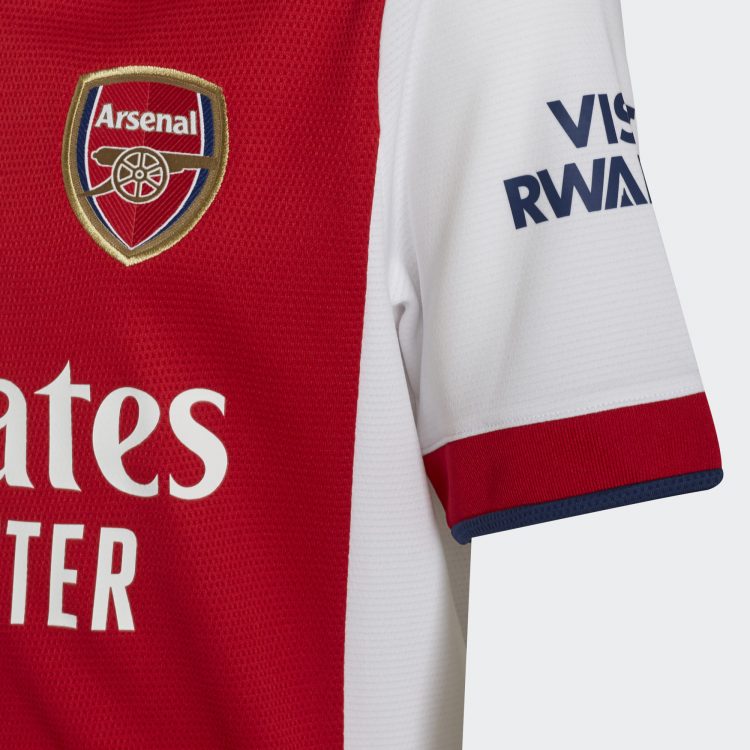 maglia-arsenal-home-leftsleeve-21-22