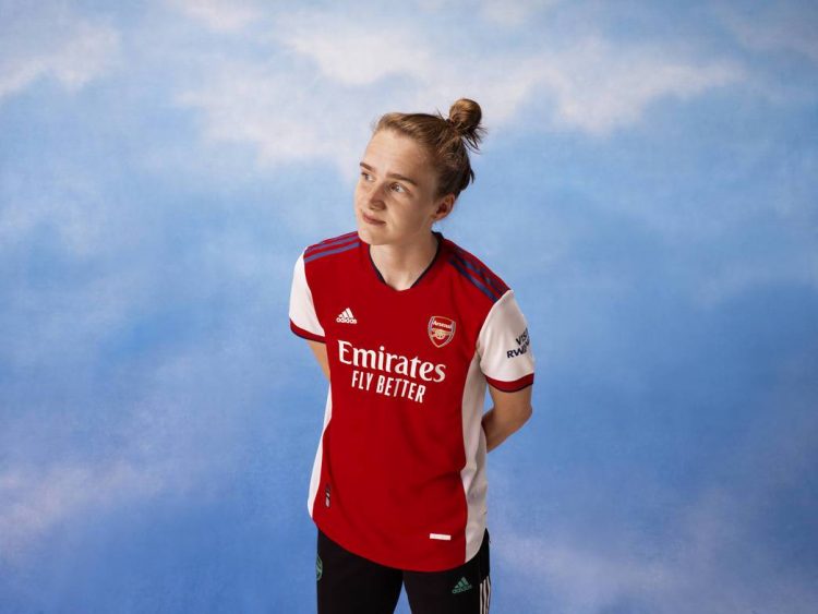 maglia-arsenal-home-sky-21-22