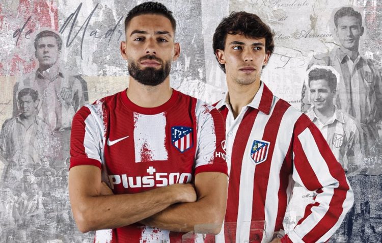 maglia-atletico-1947-2022