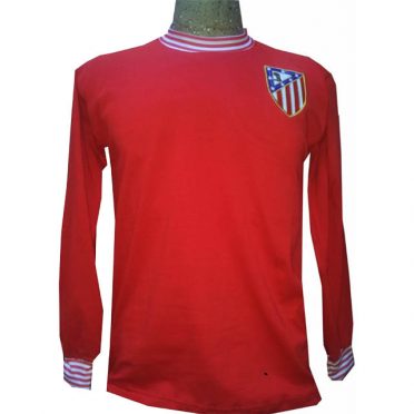 maglia-away-atletico-1974