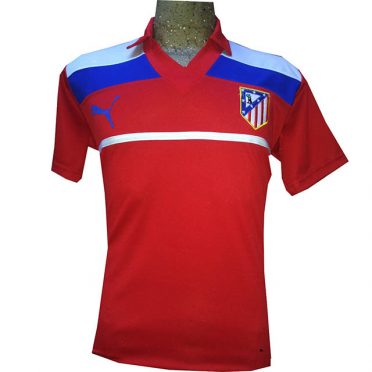 maglia-away-atletico-1984-85