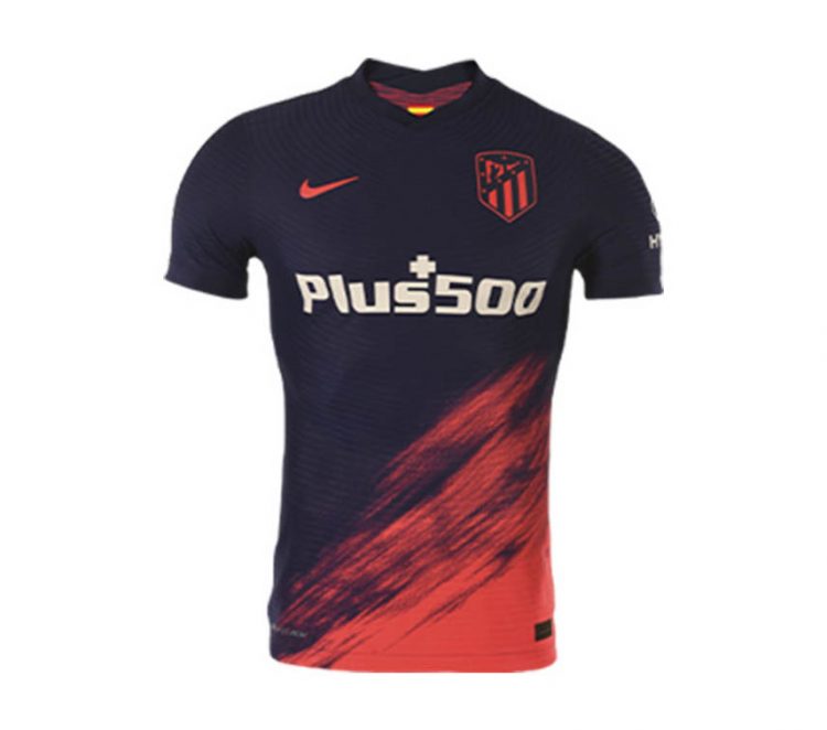 maglia-away-atletico-de-madrid-2021-22-1