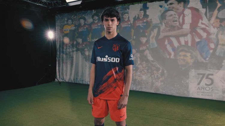 maglia-away-atletico-madrid-2021-22-felix-2