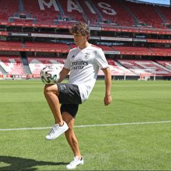 maglia-benifca-away-juggle-21-22