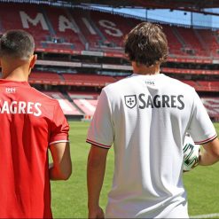 maglia-benifca-back-player-21-22