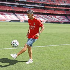 maglia-benifca-home-juggle-21-22