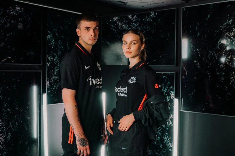 maglia-francoforte-home-couple-21-22