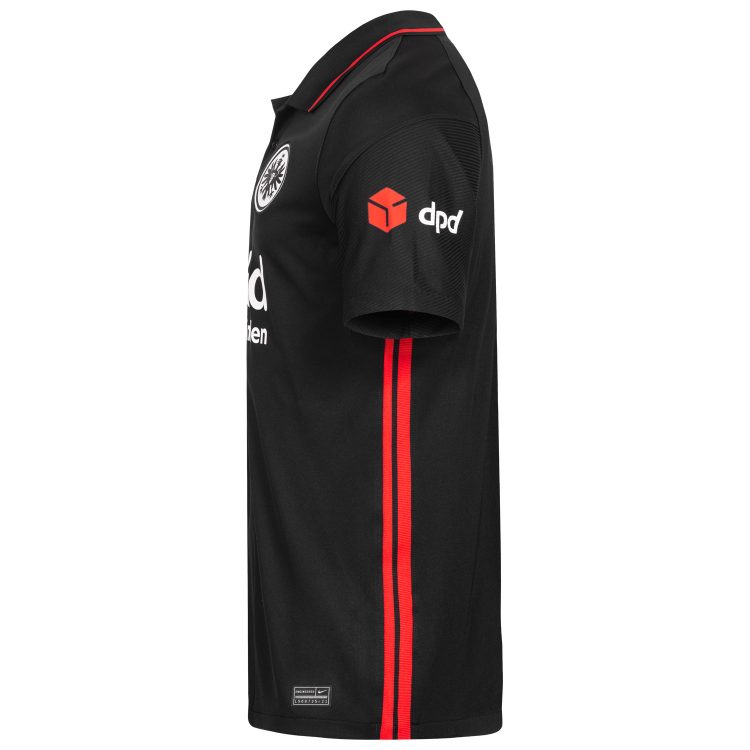 maglia-francoforte-home-side-21-22
