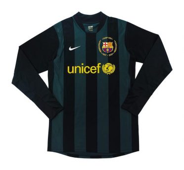 maglia-portiere-barcellona-2007-2008