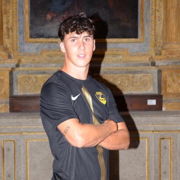maglia-viterbese-away2-21-22