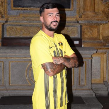 maglia-viterbese-home2-21-22