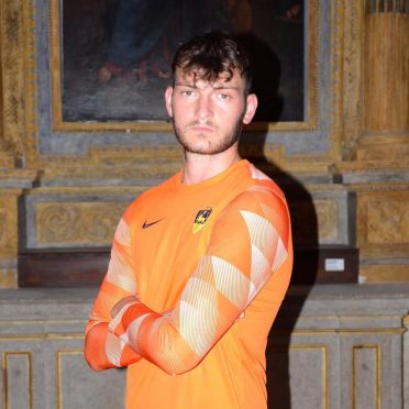 maglia-viterbese-keeper2-21-22