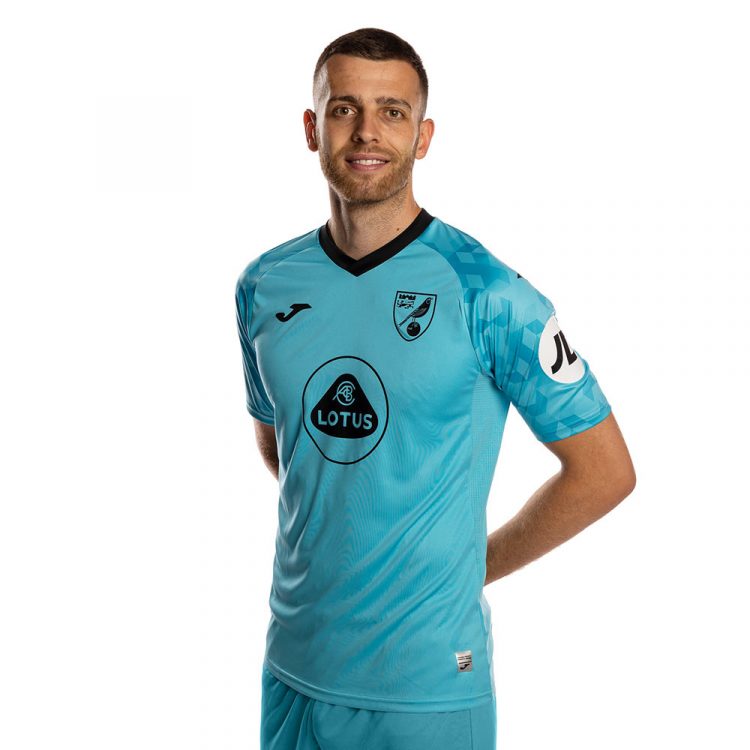 maglia_gkhome_norwich_21_22_2