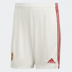 Pantaloncini Manchester United 2021-22