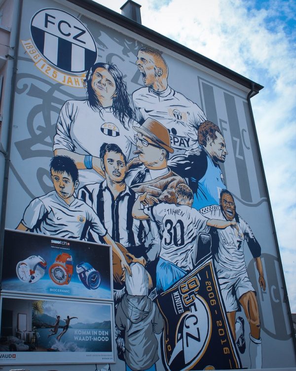 murales-giubileo-zurigo-125-anni