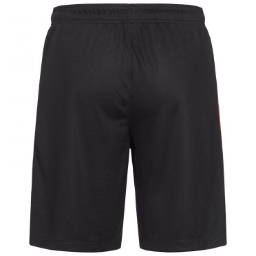 panta-francoforte-home-back-21-22