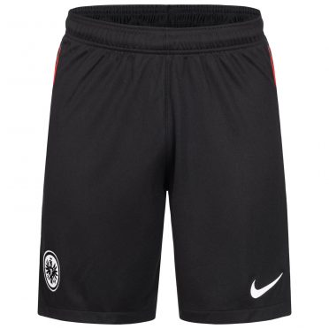 panta-francoforte-home-front-21-22