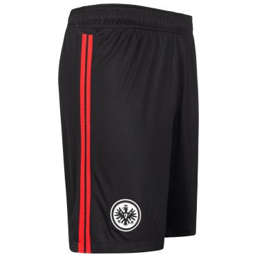 panta-francoforte-home-side-21-22