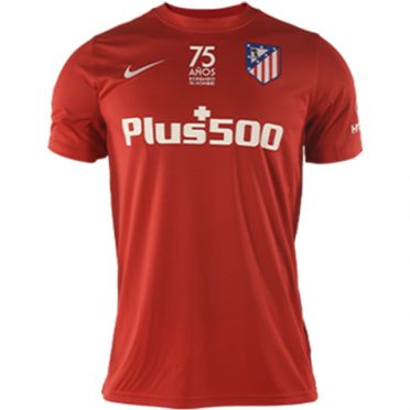 quarta-maglia-atletico-de-madrid-2021-22