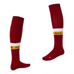 Calzettoni Roma 2021-2022 New Balance
