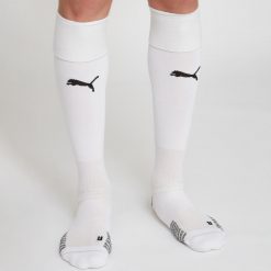 Calzettoni bianchi Sassuolo 2021-2022