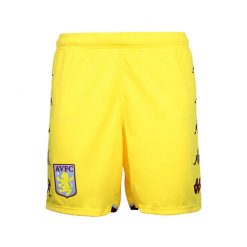 shorts_gkhome_astonvilla_21_22_fronte