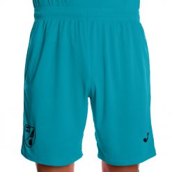 shorts_gkhome_norwich_21_22_2