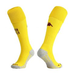 socks_gkhome_astonvilla_21_22