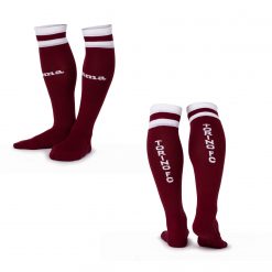 Calze Torino granata 2021-2022