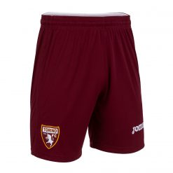 Pantaloncini granata away Torino 2021-22