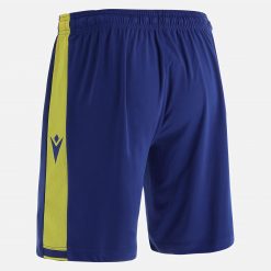 Retro pantaloncini Verona 2021-2022