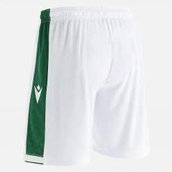 Pantaloncini Verona 2021-2022 bianchi
