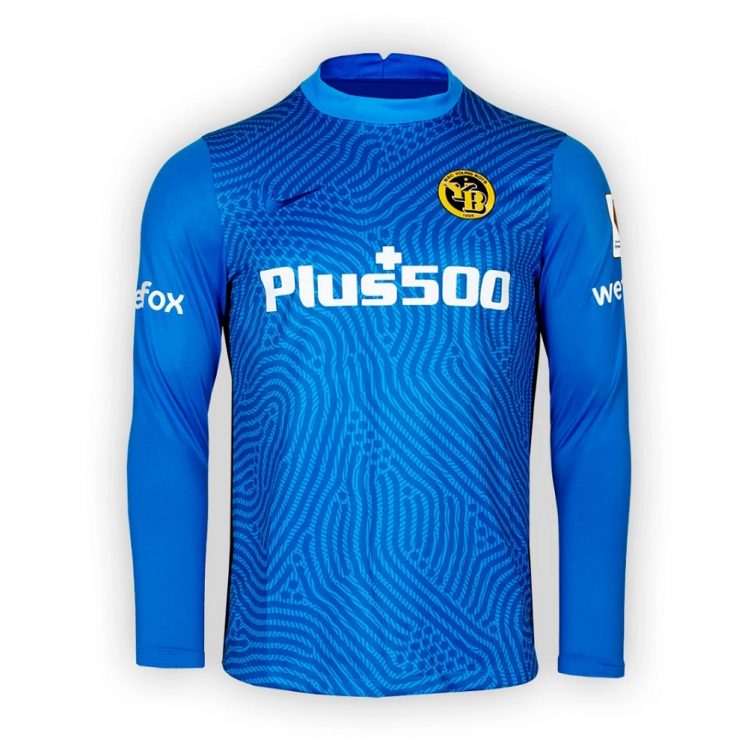 young-boys-maglia-portiere-2020-2021-blu